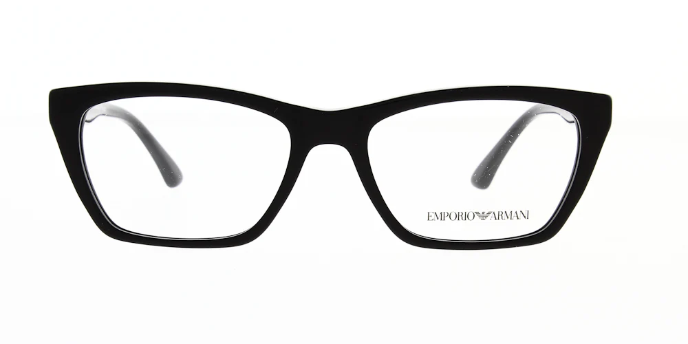 Emporio Armani EA3186 - Image 2