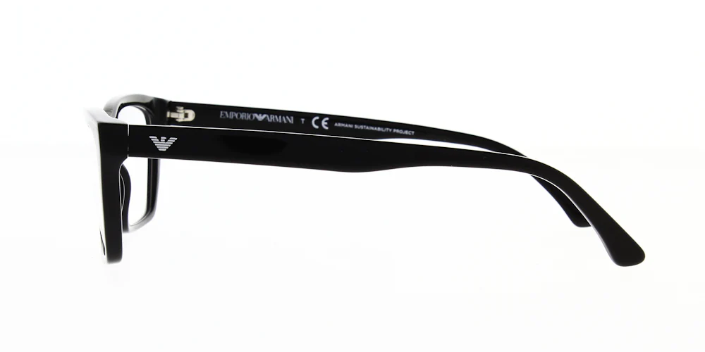 Emporio Armani EA3186 - Image 3