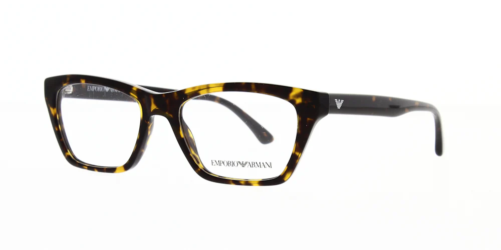 Emporio Armani EA3186 - Image 4