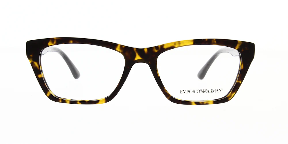 Emporio Armani EA3186 - Image 5