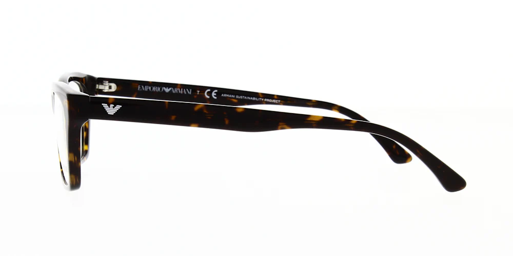 Emporio Armani EA3186 - Image 6
