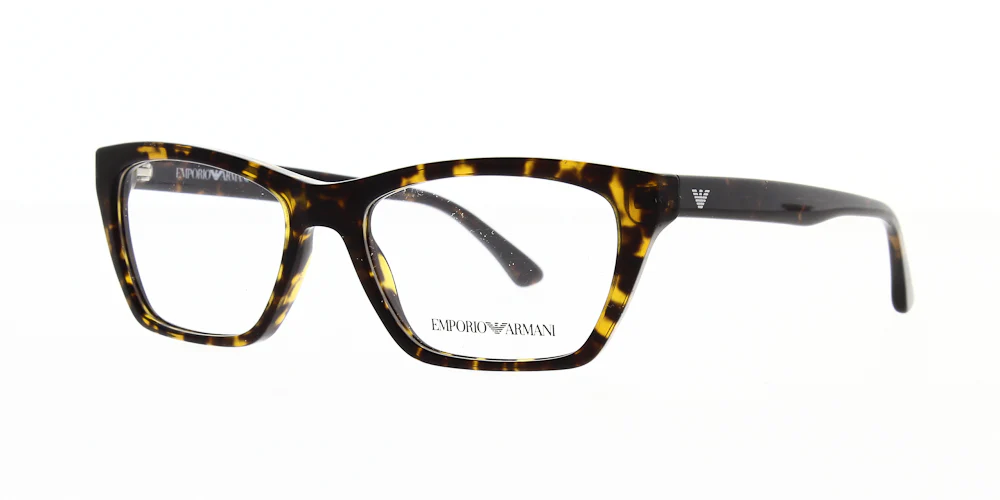 Emporio Armani EA3186 - Image 7