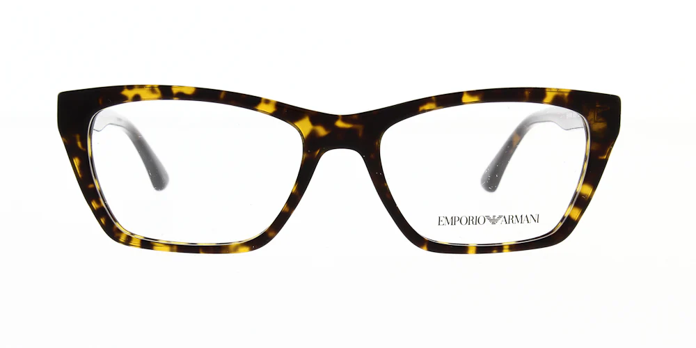 Emporio Armani EA3186 - Image 8