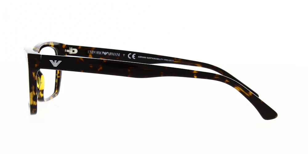 Emporio Armani EA3186 - Image 9