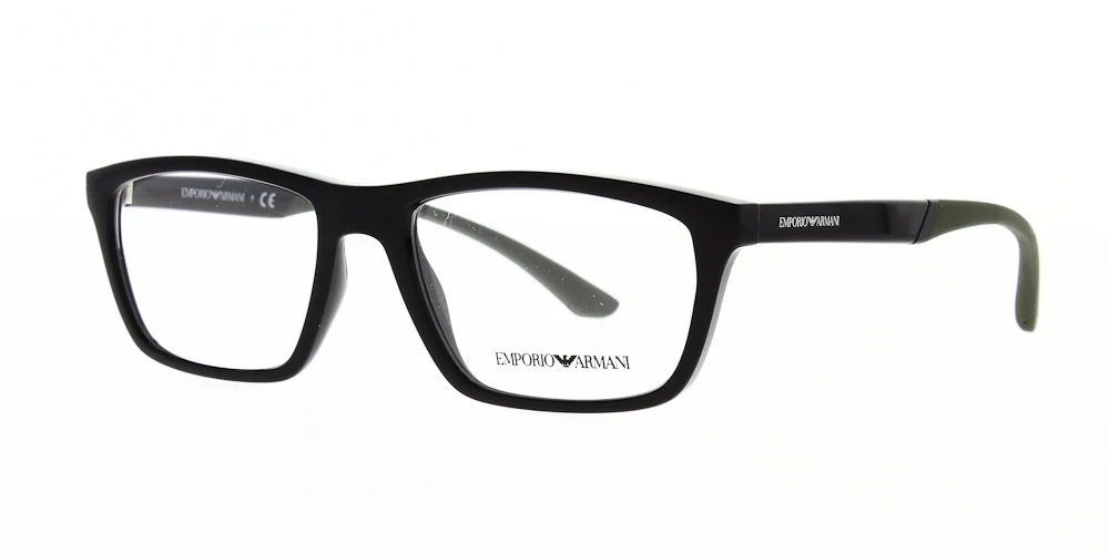 Emporio Armani EA3187