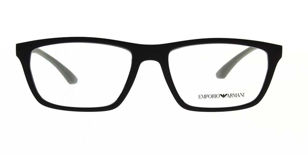 Emporio Armani EA3187 - Image 2