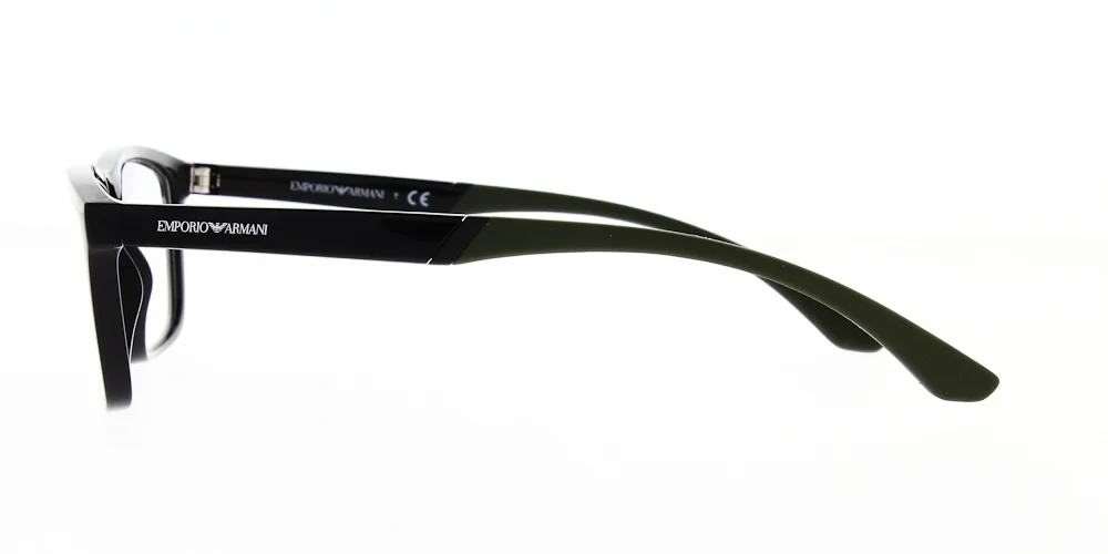 Emporio Armani EA3187 - Image 3