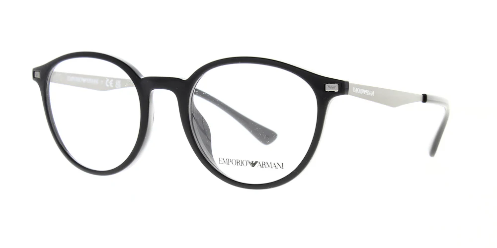 Emporio Armani EA3188U - Image 13