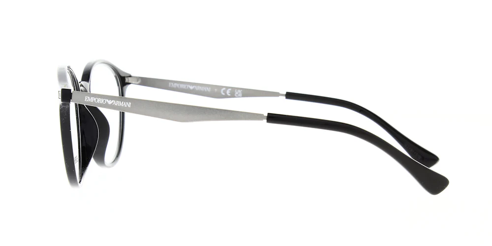 Emporio Armani EA3188U - Image 15