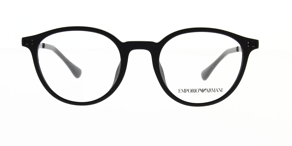 Emporio Armani EA3188U - Image 5