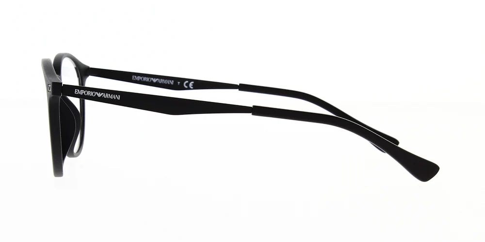 Emporio Armani EA3188U - Image 6