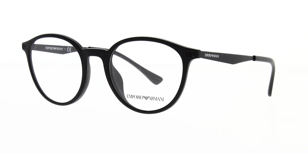 Emporio Armani EA3188U - Image 7