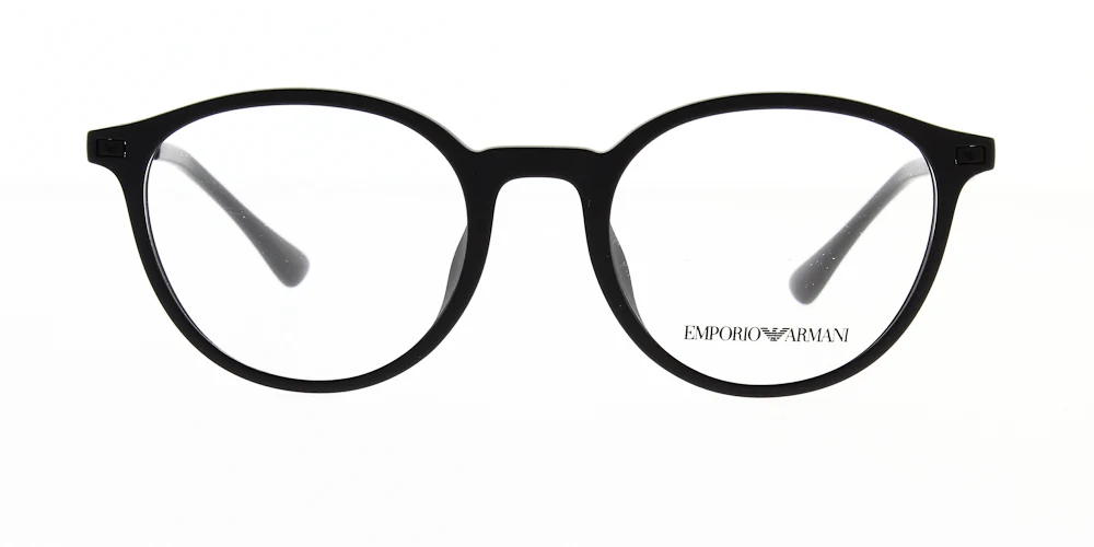 Emporio Armani EA3188U - Image 8