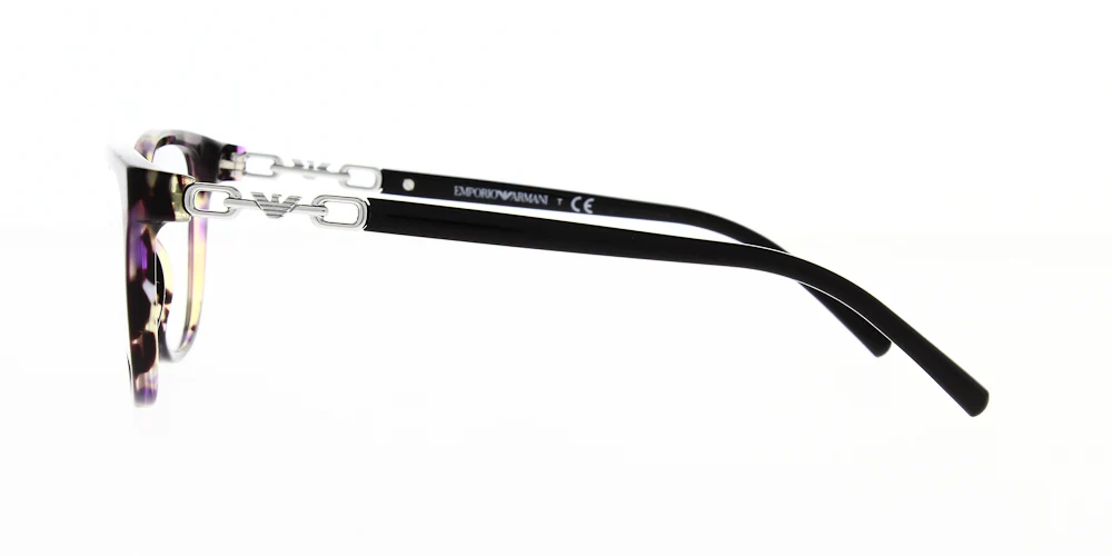 Emporio Armani EA3190 - Image 18