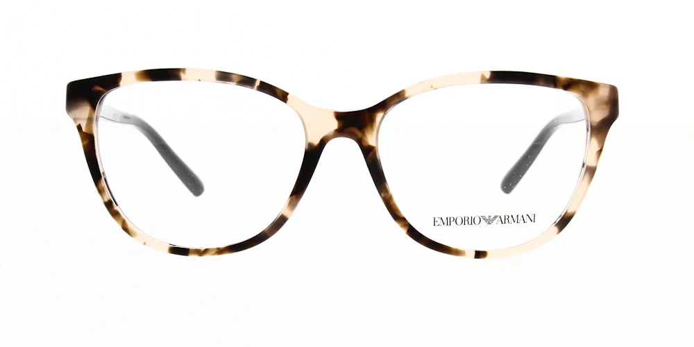 Emporio Armani EA3190 - Image 20