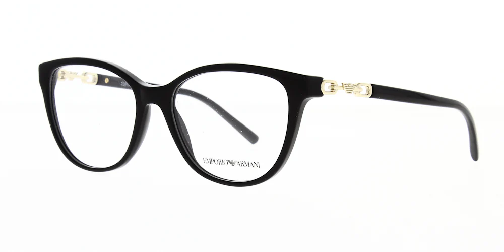 Emporio Armani EA3190 - Image 4