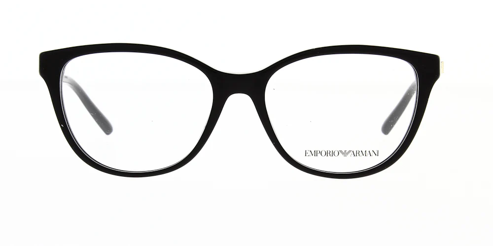 Emporio Armani EA3190 - Image 5
