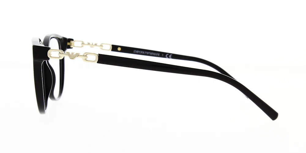 Emporio Armani EA3190 - Image 6