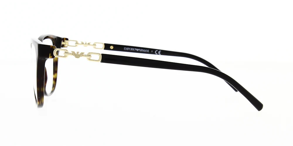 Emporio Armani EA3190 - Image 9
