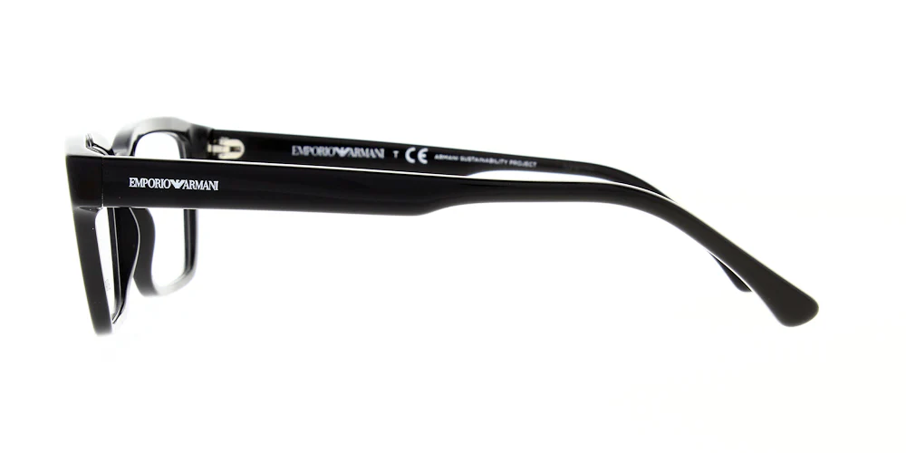 Emporio Armani EA3192 - Image 3
