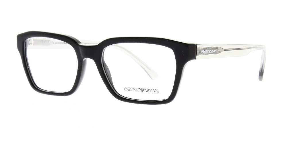 Emporio Armani EA3192 - Image 4