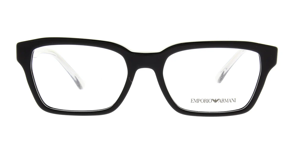 Emporio Armani EA3192 - Image 5