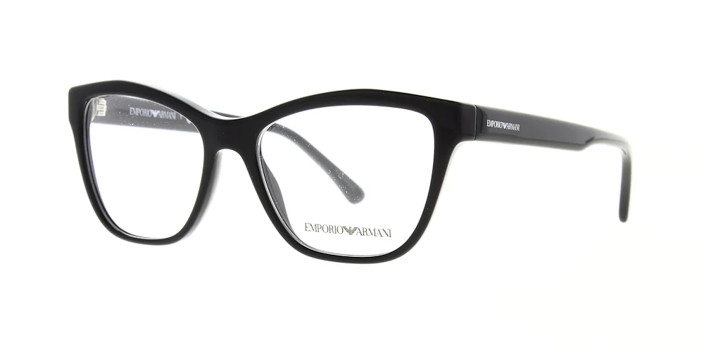 Emporio Armani EA3193