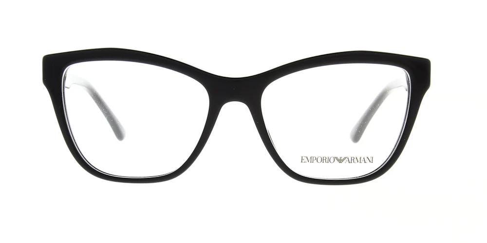 Emporio Armani EA3193 - Image 2
