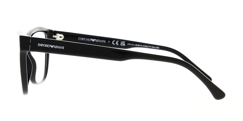 Emporio Armani EA3193 - Image 3