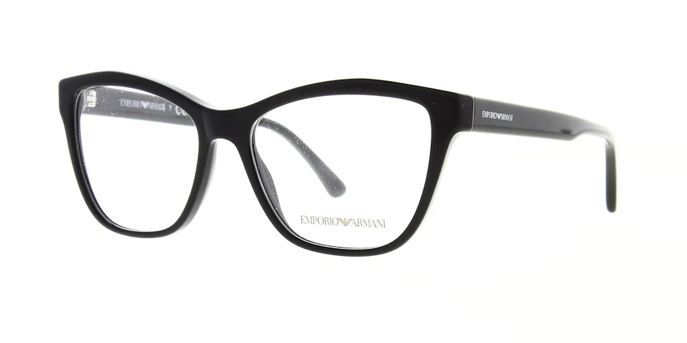 Emporio Armani EA3193 - Image 4