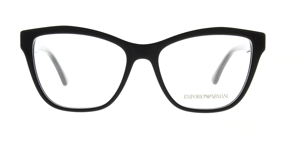 Emporio Armani EA3193 - Image 5
