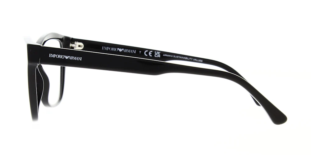 Emporio Armani EA3193 - Image 6