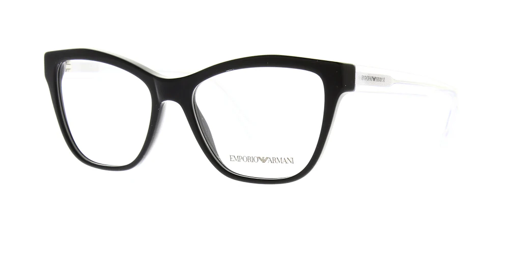Emporio Armani EA3193 - Image 7