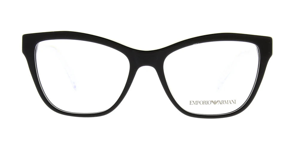 Emporio Armani EA3193 - Image 8