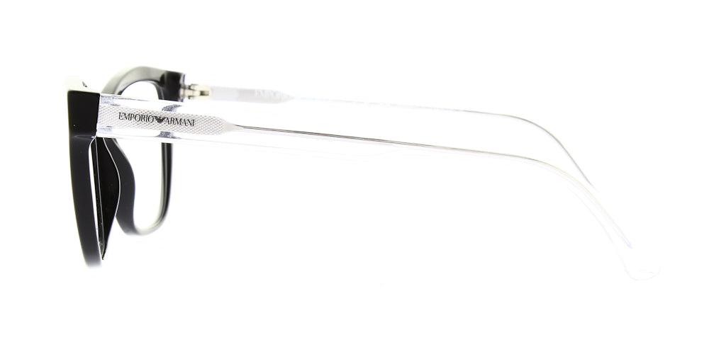 Emporio Armani EA3193 - Image 9