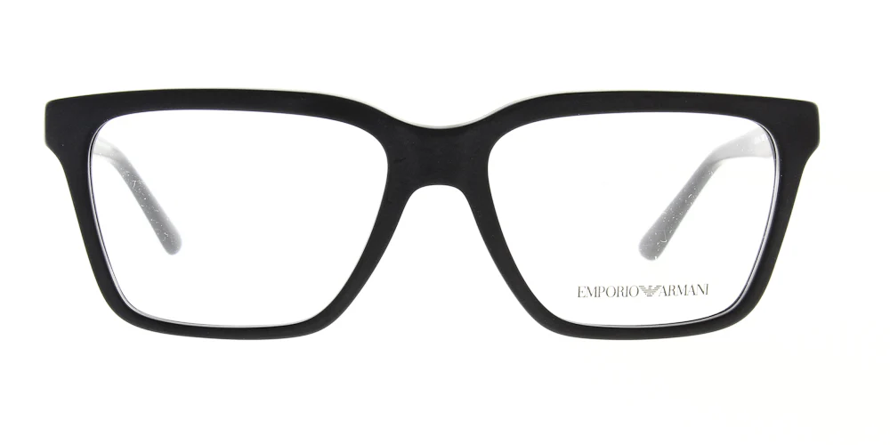 Emporio Armani EA3194 - Image 5