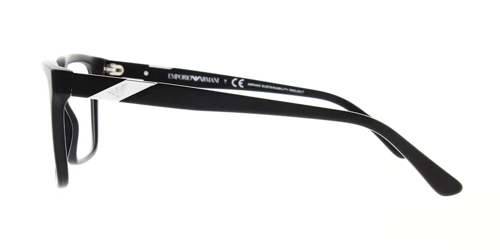 Emporio Armani EA3194 - Image 6