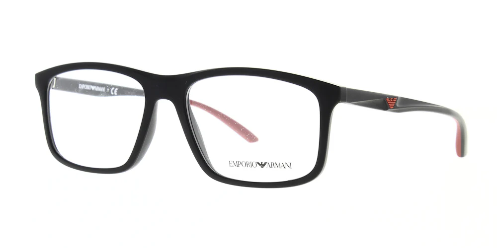 Emporio Armani EA3196 - Image 4