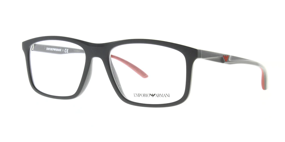 Emporio Armani EA3196 - Image 7