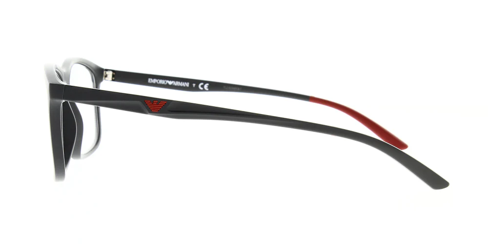 Emporio Armani EA3196 - Image 9