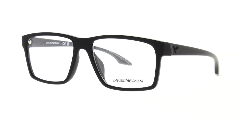 Emporio Armani EA3210U