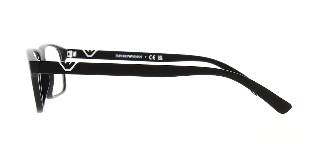 Emporio Armani EA3213 - Image 3