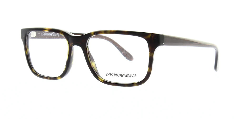 Emporio Armani EA3218 - Image 10