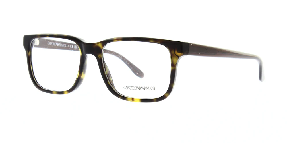 Emporio Armani EA3218 - Image 13
