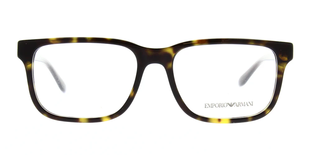 Emporio Armani EA3218 - Image 14
