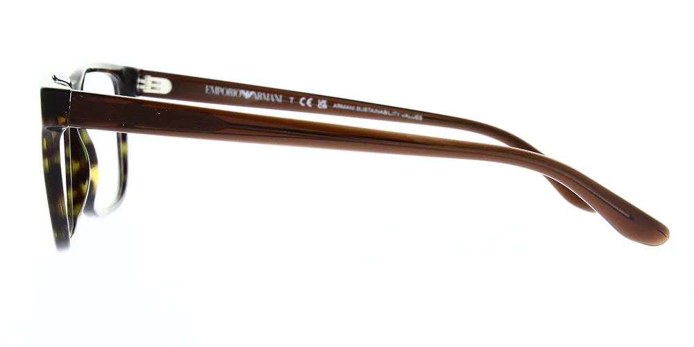 Emporio Armani EA3218 - Image 15