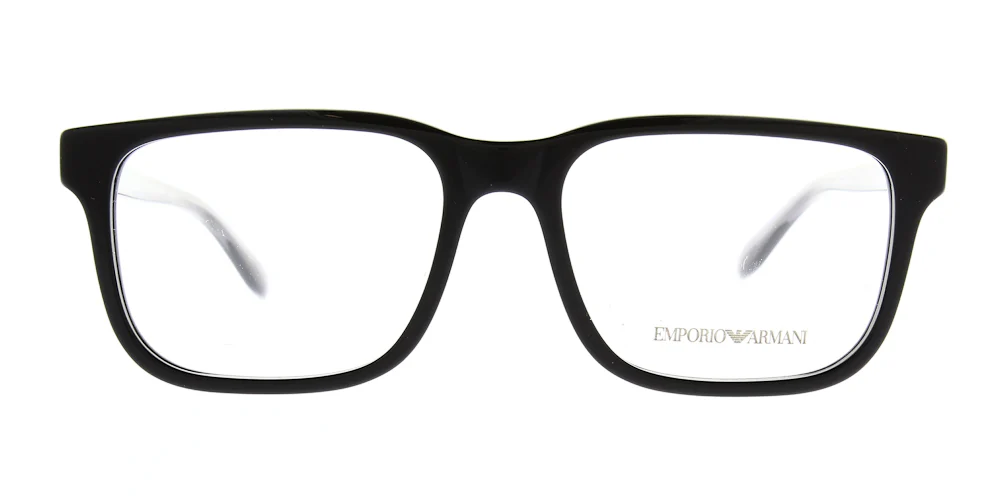 Emporio Armani EA3218 - Image 2