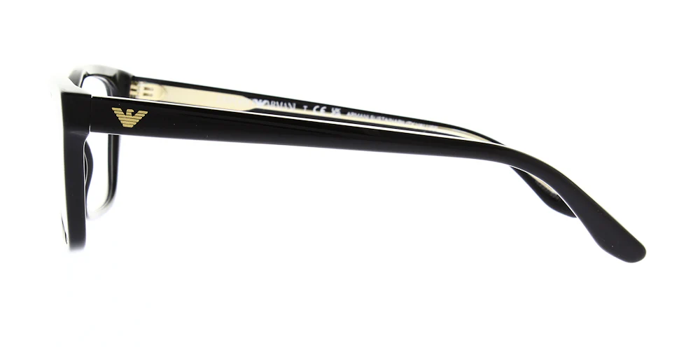 Emporio Armani EA3219 - Image 3