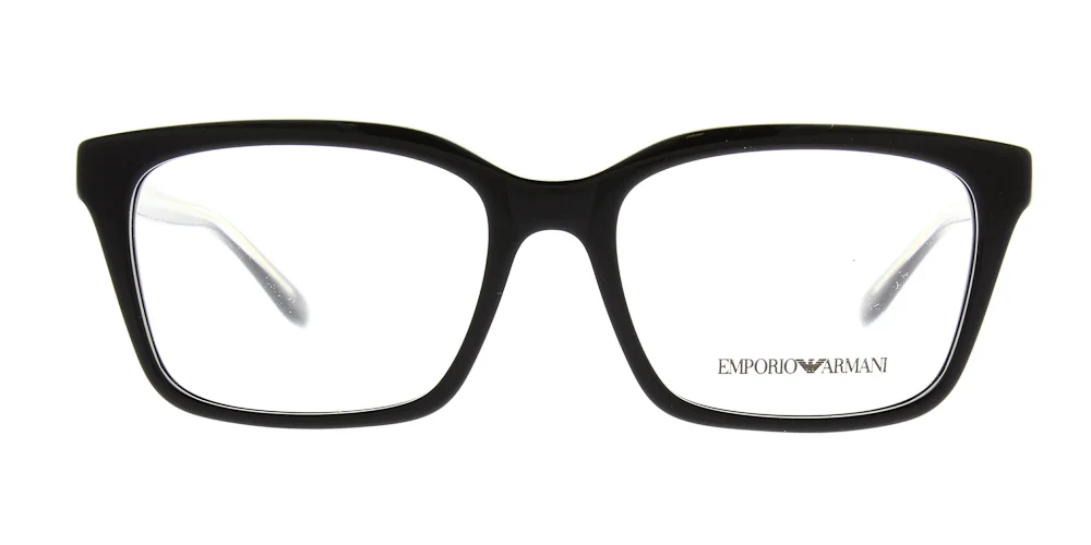Emporio Armani EA3219 - Image 5