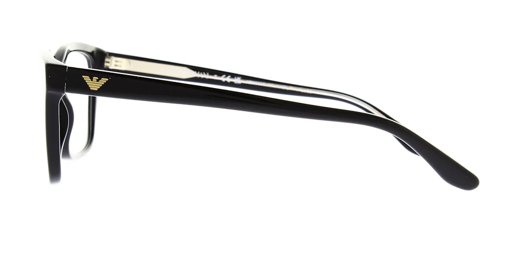 Emporio Armani EA3219 - Image 6